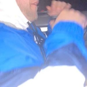 Meet your Posher, Zach